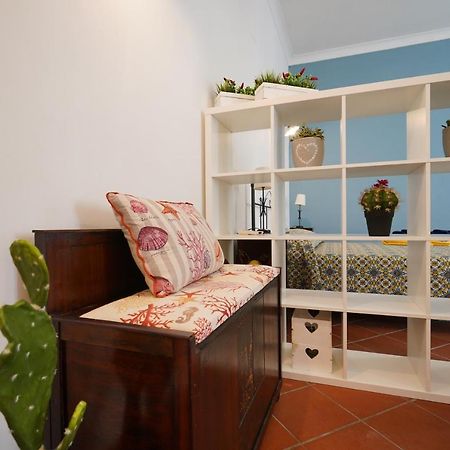 Casa Fabio Apartment Syracuse Exterior photo